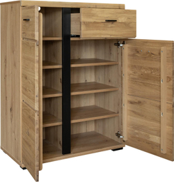 Тумба «Сонос Сити» П3.0572.3.10