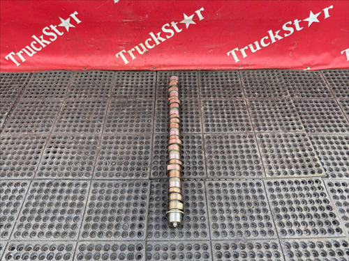 Распредвал