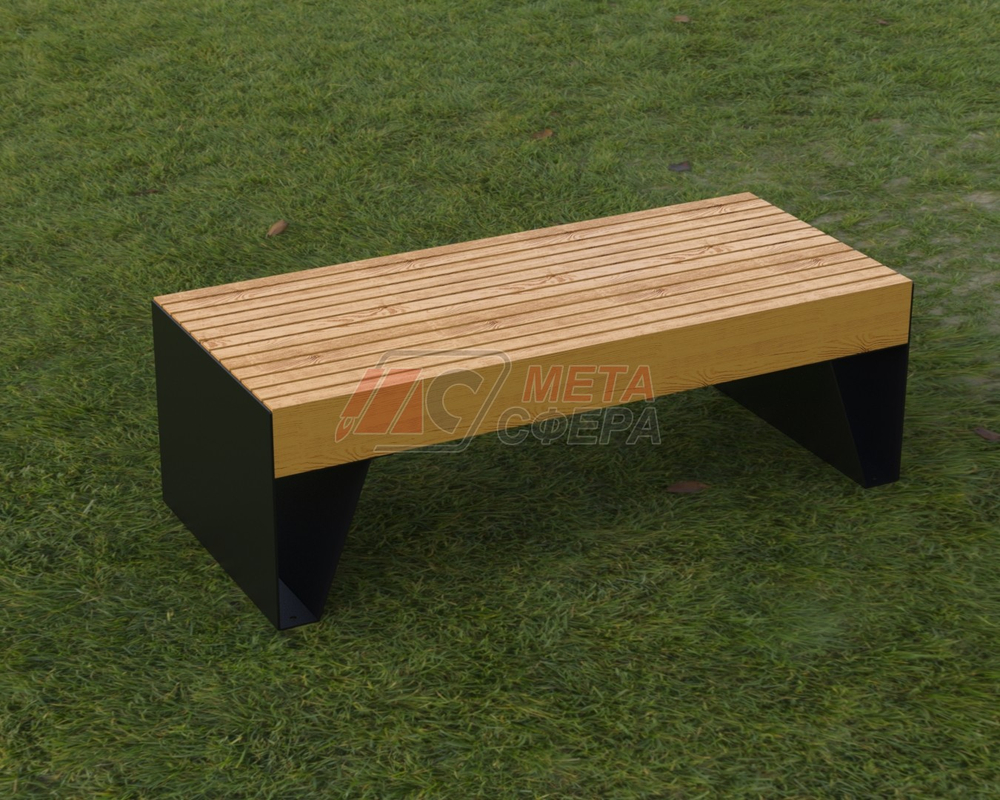 Лавка Терон