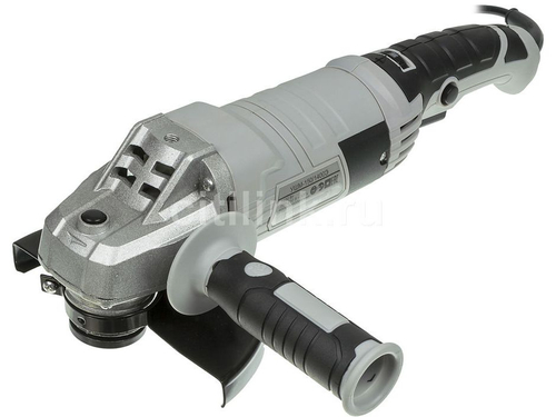 Шлифмашина угловая УШМ-150/1400 Ресанта