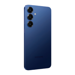 Смартфон Samsung Galaxy S25+