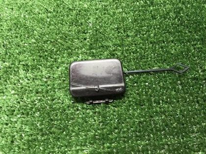 Заглушка буксир. крюка Mercedes Е W212 (09-13)