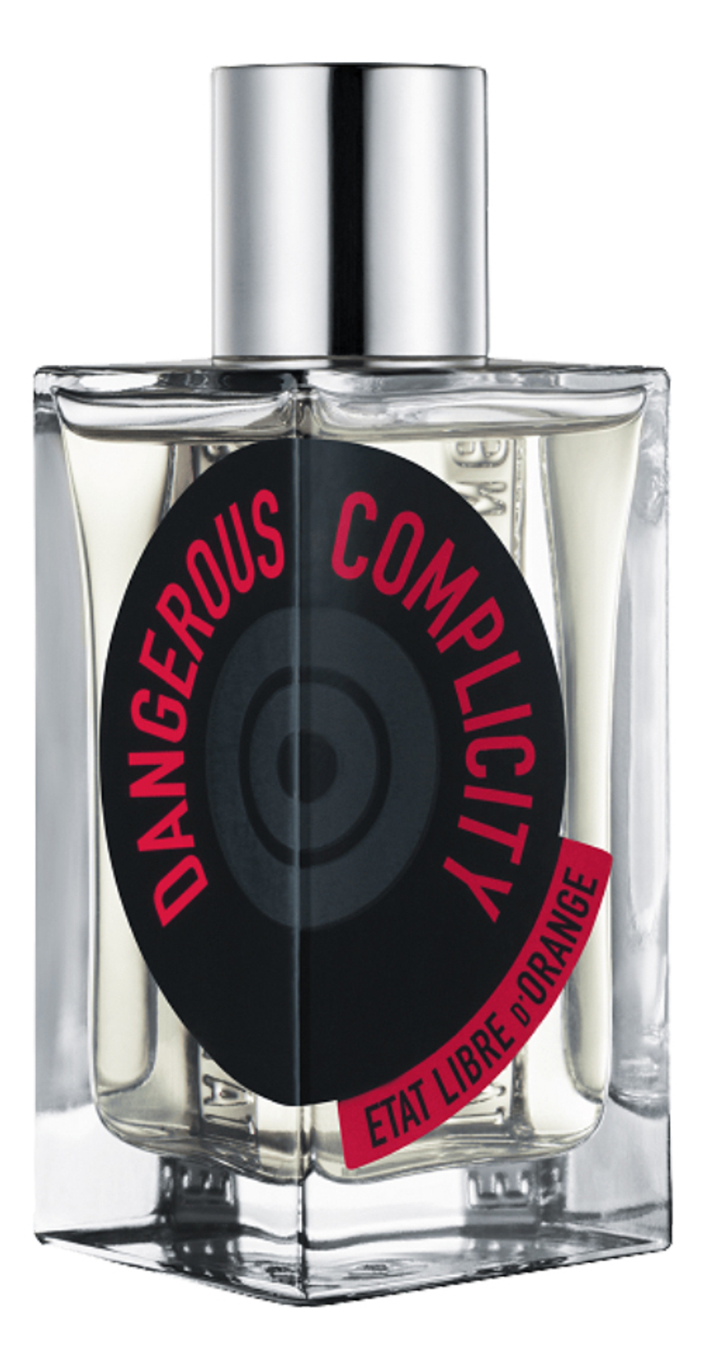 Etat Libre D`Orange Dangerous Complicity