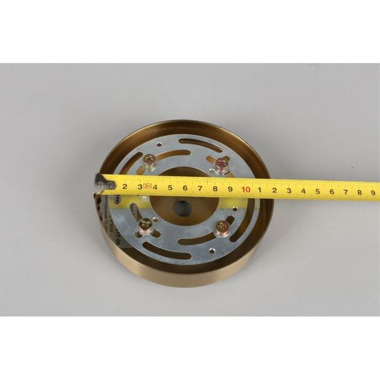 Люстра потолочная OML-69017-06