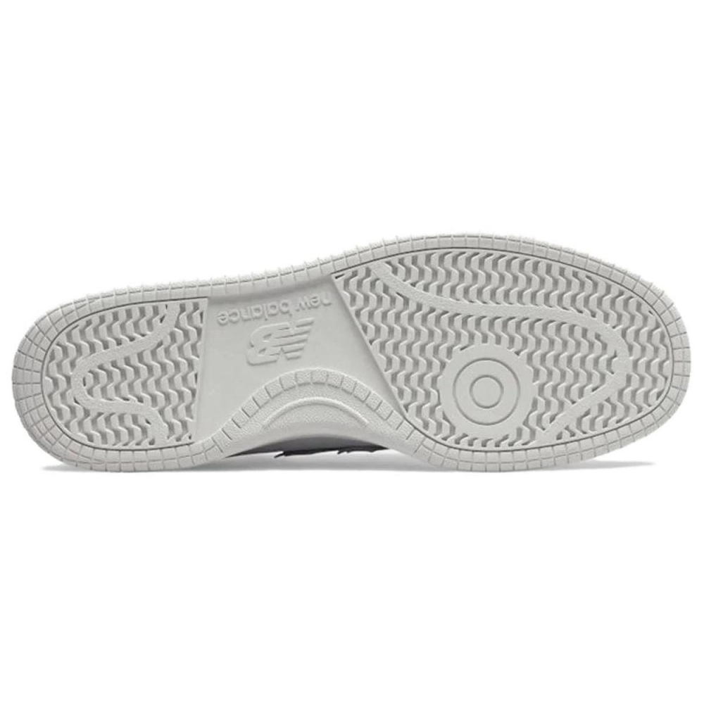 Кроссовки New Balance NB 480, BB480LGT