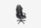Aceline RB-006_0126522102711