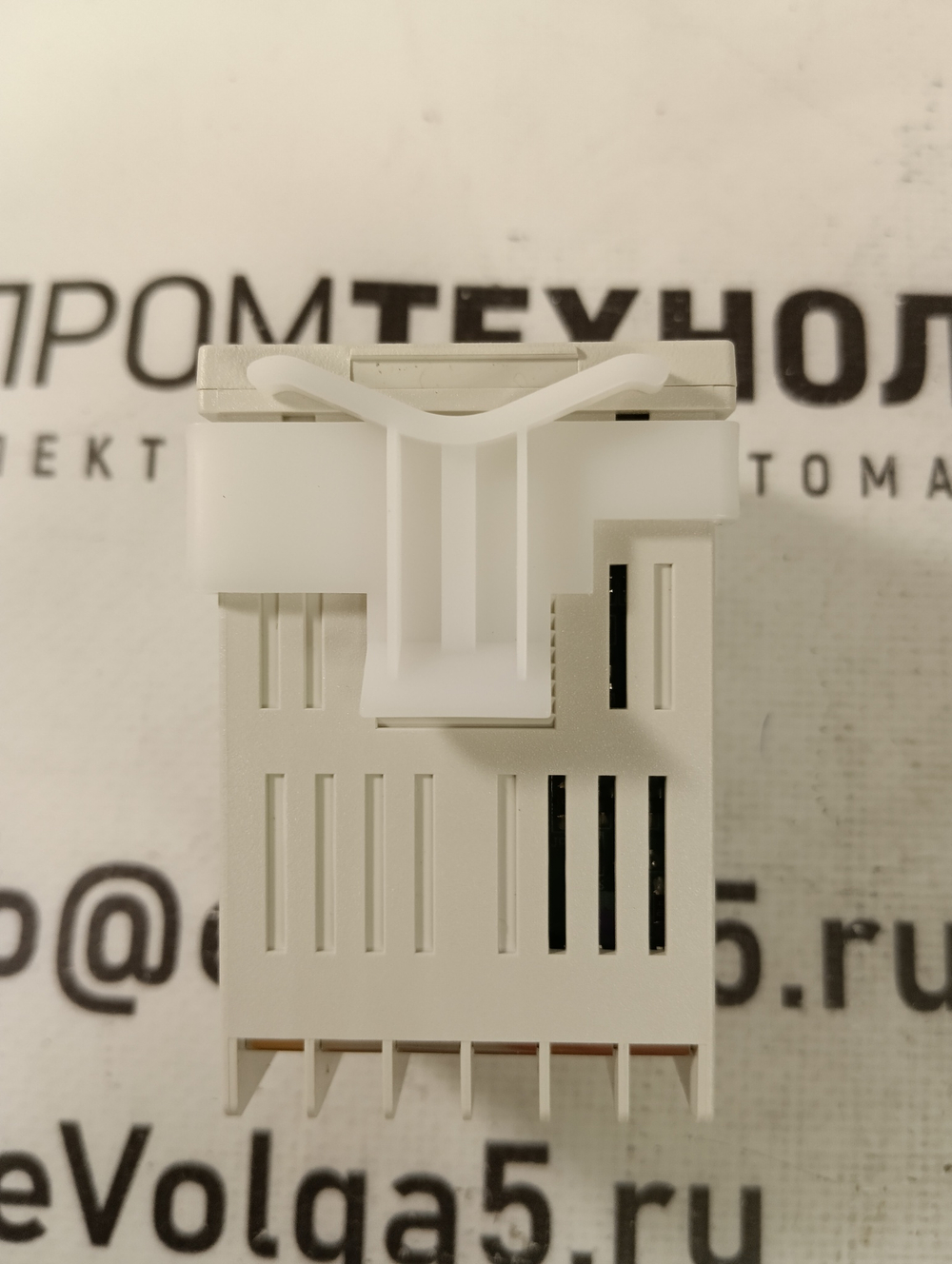 Autonics TC4S-14R новое