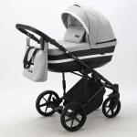 Коляска 2 в 1 Adamex Rimini