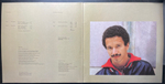 Keith Jarrett ‎– Invocations / The Moth And The Flame 2LP (Германия 1981г.) ECM