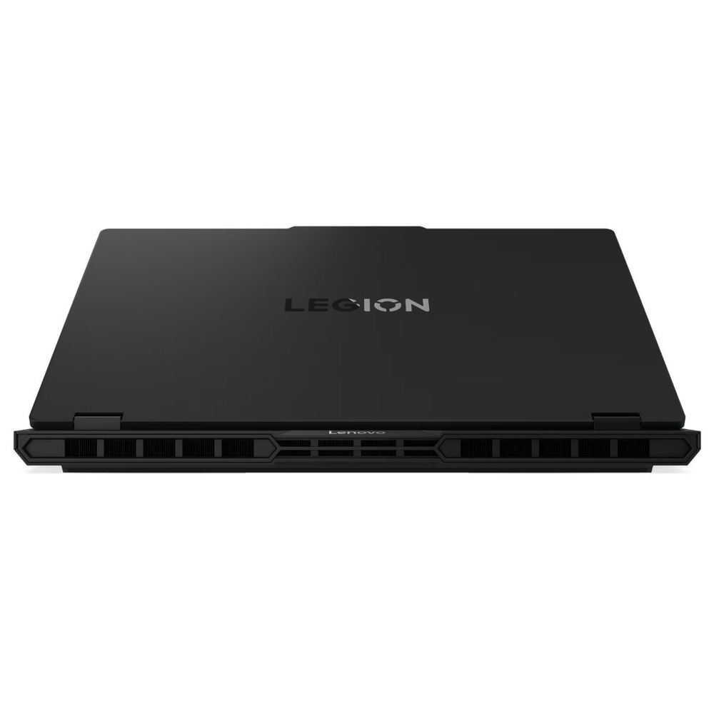 Ноутбук Lenovo Legion Pro 5 16IAX10 Core Ultra 7 255HX, 32Gb, SSD1Tb, RTX 5060 8Gb, 16" OLED WQXGA (2560x1600) Win11 Home