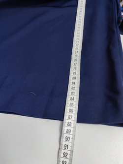 Платье Kira Plastinina яркое 42 размер