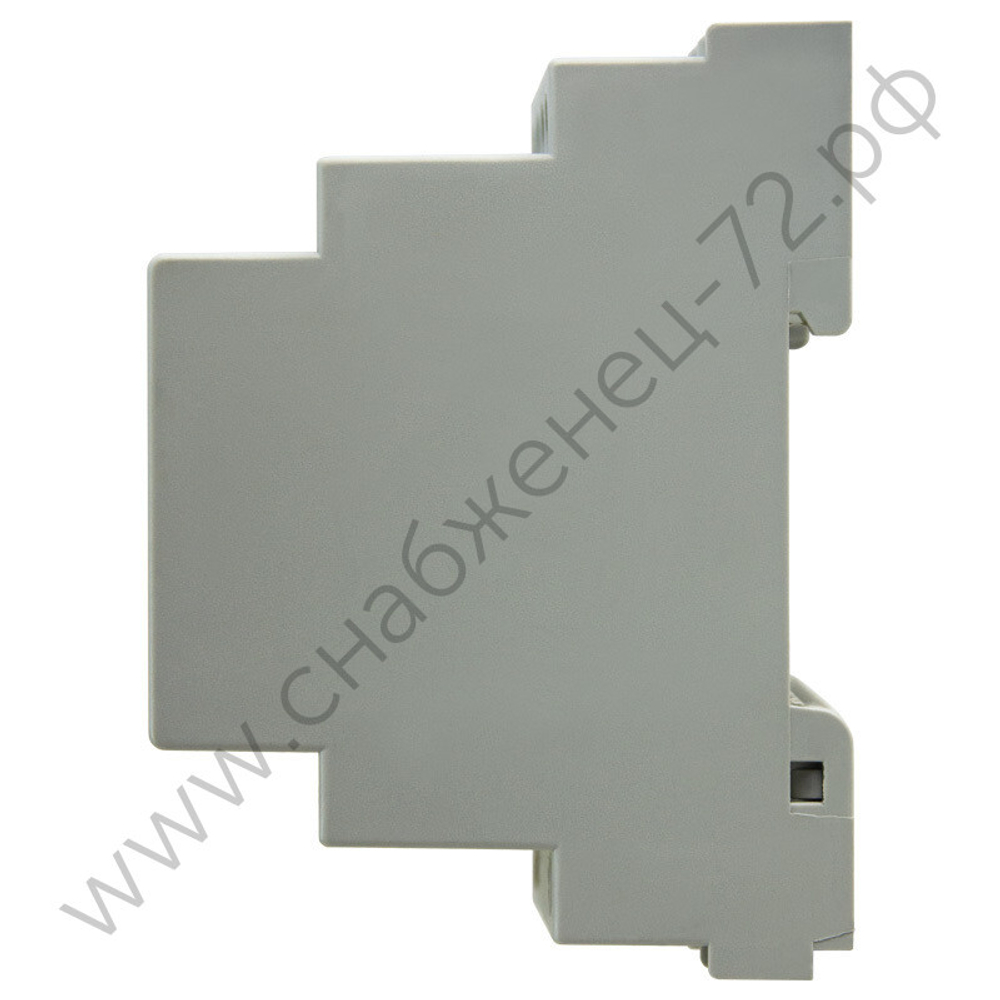 Трансформаторы звонковые модульные Энергия BT8-8