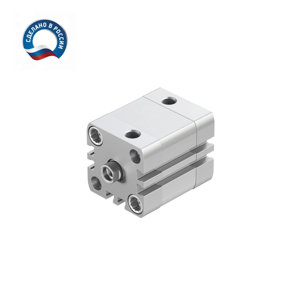 ADN-40-250-I-P-A Пневмоцилиндр