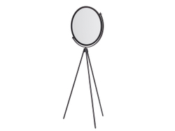 Торшер Superloon