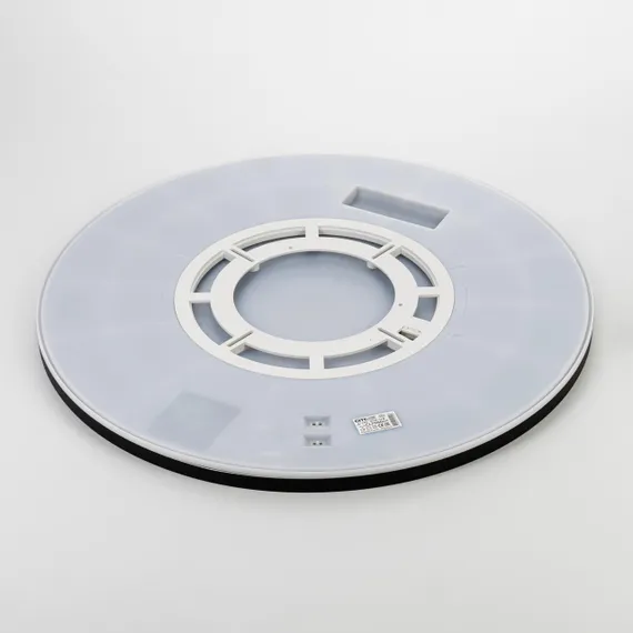 CL748601 NORMA Черный с подсветкой