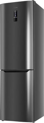 Двухкамерный холодильник Atlant ХМ-4624-159-ND