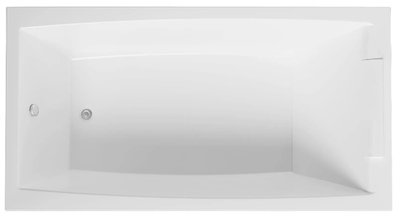 Ванна "AELITA" 180*80