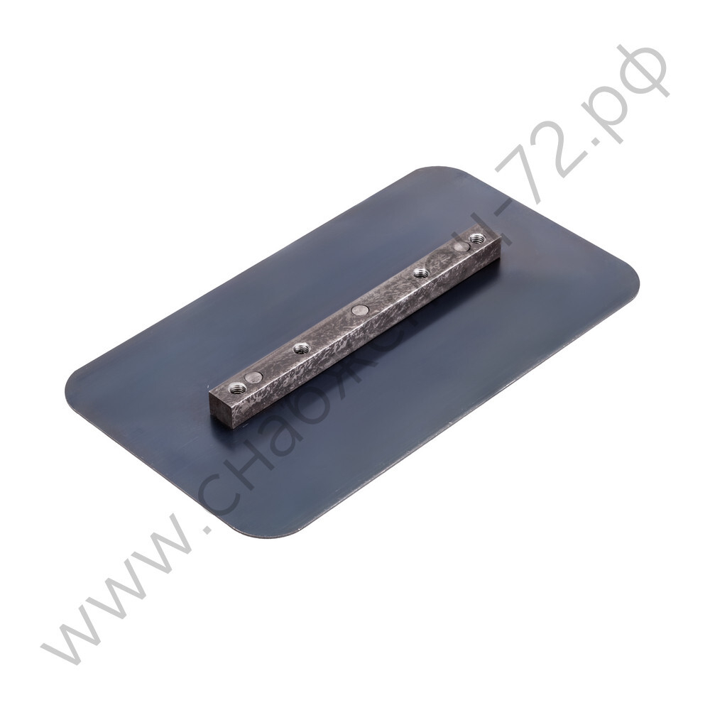 Комплект ножей для затирочной машины FTL PTFB-800-4