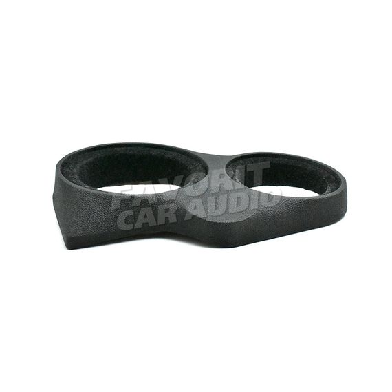 Подиумы Гранта 20+16+ВЧ