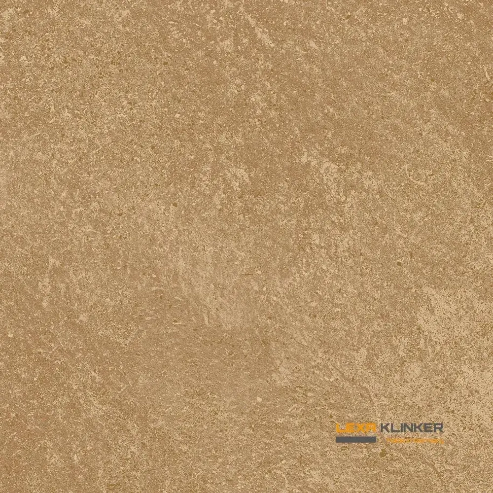 MARBURG Dunkelbeige