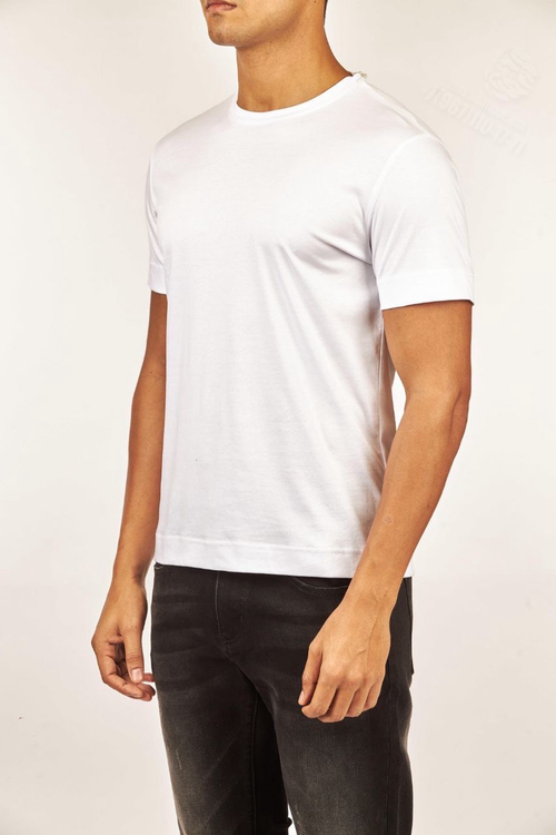 Футболка Brunello Cucinelli