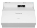 Проектор  Panasonic PT-CMZ50