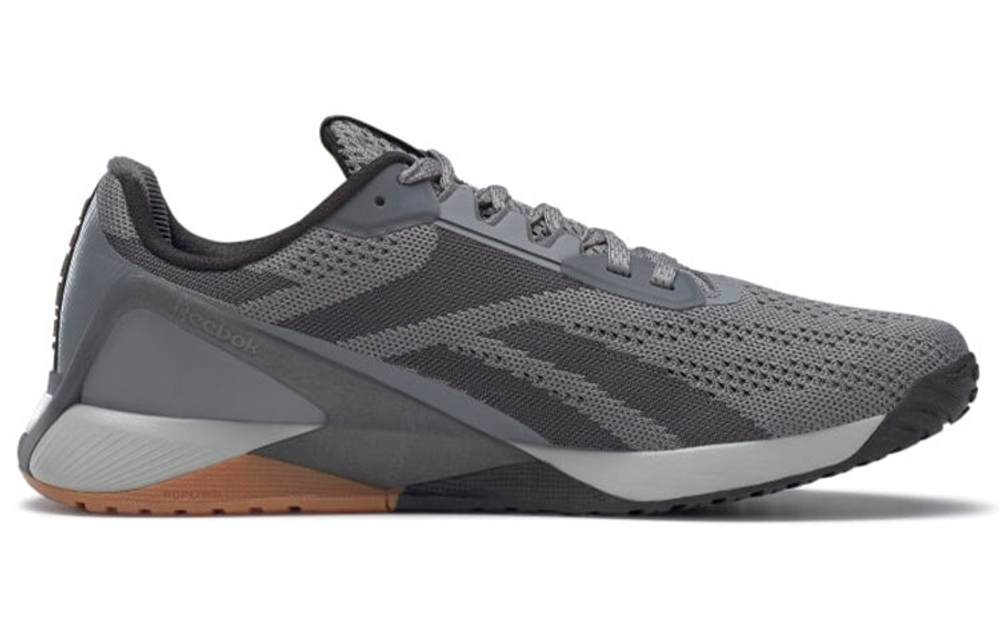 New nano reebok clearance