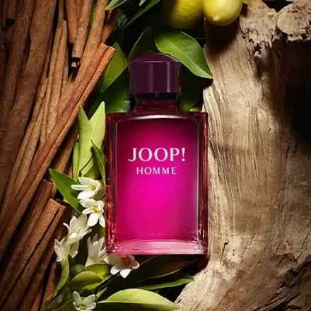 Уникальный аромат для мужчин Joop! Homme - EDT 30 мл