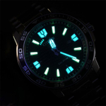 Мужские наручные часы Citizen AW1526-89X