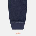  Куртка мужская Dickies Hooded Denim Jacket артикул:DK0A4ZAPRIN1 - купить в магазине Дайс