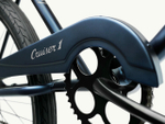Подростковый велосипед Electra Cruiser 1 24 Mens (2020)