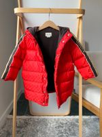 Пуховая куртка Gucci, 92