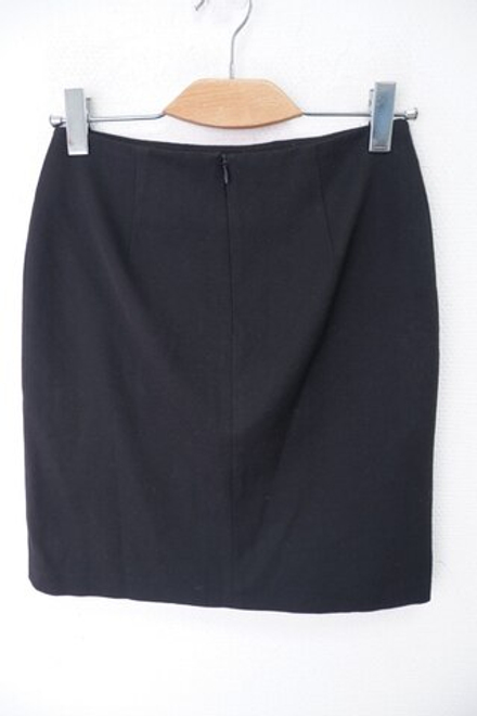 Юбка тетАтет классическая 44 размер