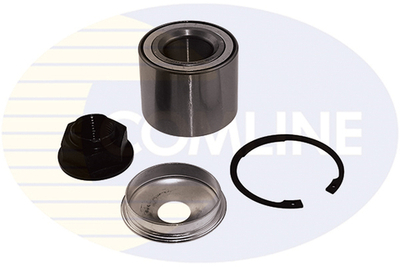 COMLINE - CBK295-CML - Wheel Bearing Kit