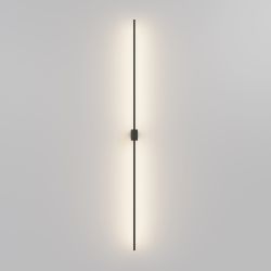 Бра Maytoni Pars C071WL-L12B3K