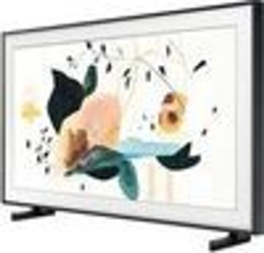 ТВ Samsung 65" QE65LS03AAU The Frame
