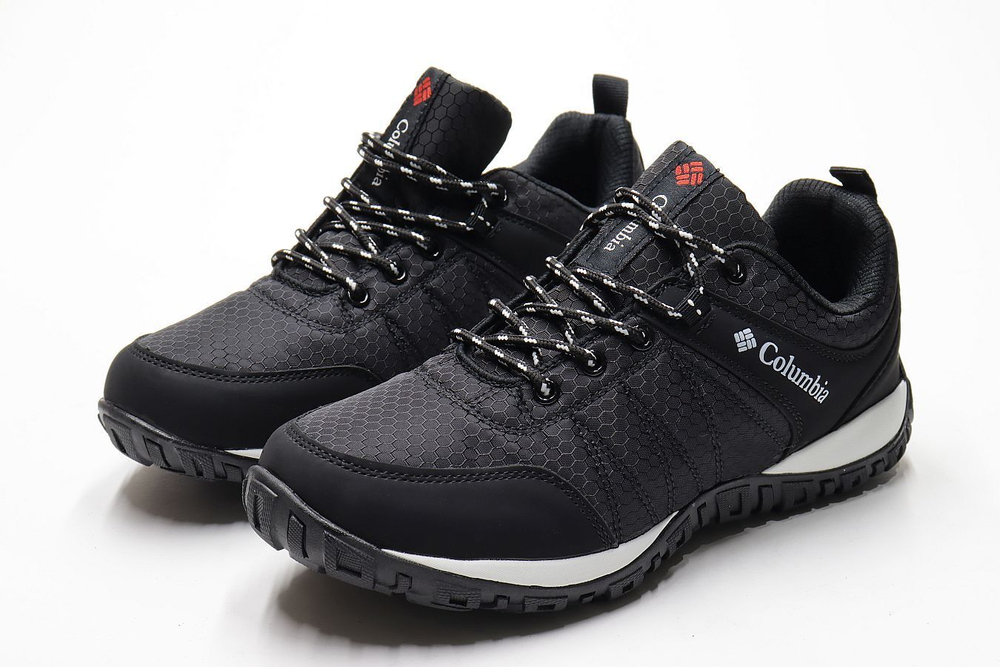 Кроссовки (41-46)р. / шт. 9315-1