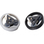 3D принтер Stratasys Objet260 Connex1