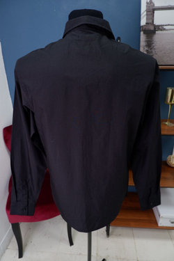 Рубашка Here+There оригинальная 52 размер