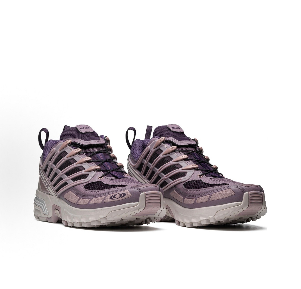 Salomon ACS Pro