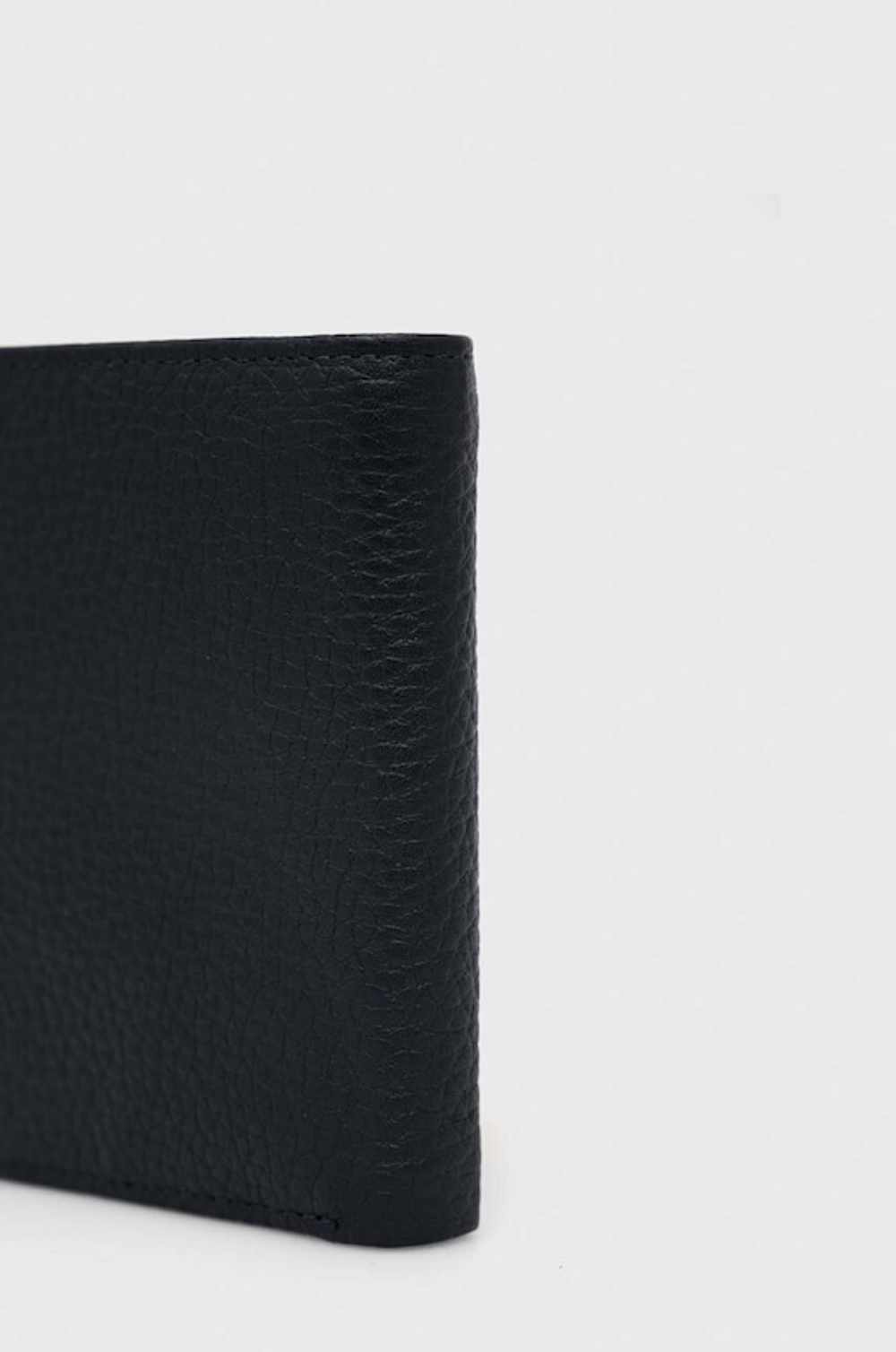 Кошелек Aeronautica 186 синий