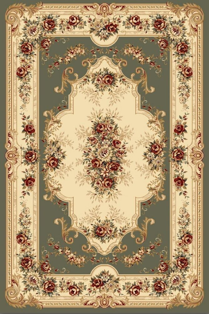 Вернисаж 1513b1 2a Прямой