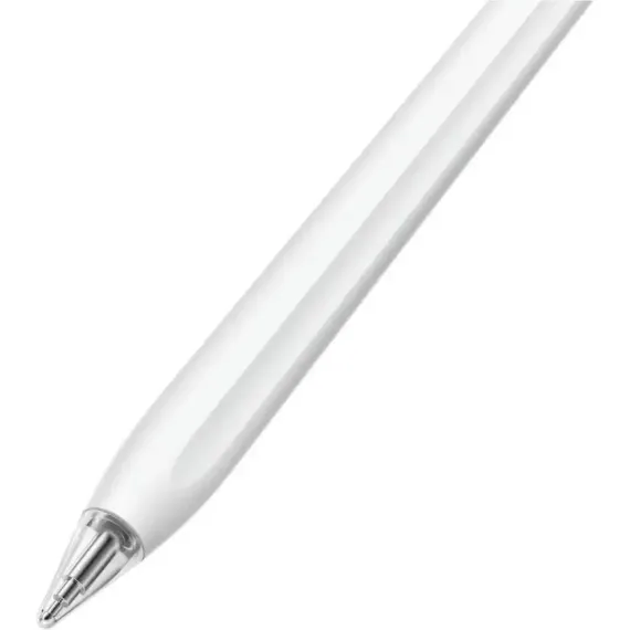 Стилус Huawei M-Pencil White CD54-S1 (55037261)