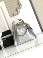 Сумка CHANEL