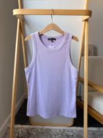 Хлопковая майка Dan Maralex, 164