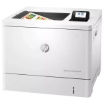 Принтер HP Color LaserJet Enterprise M554dn (7ZU81A)