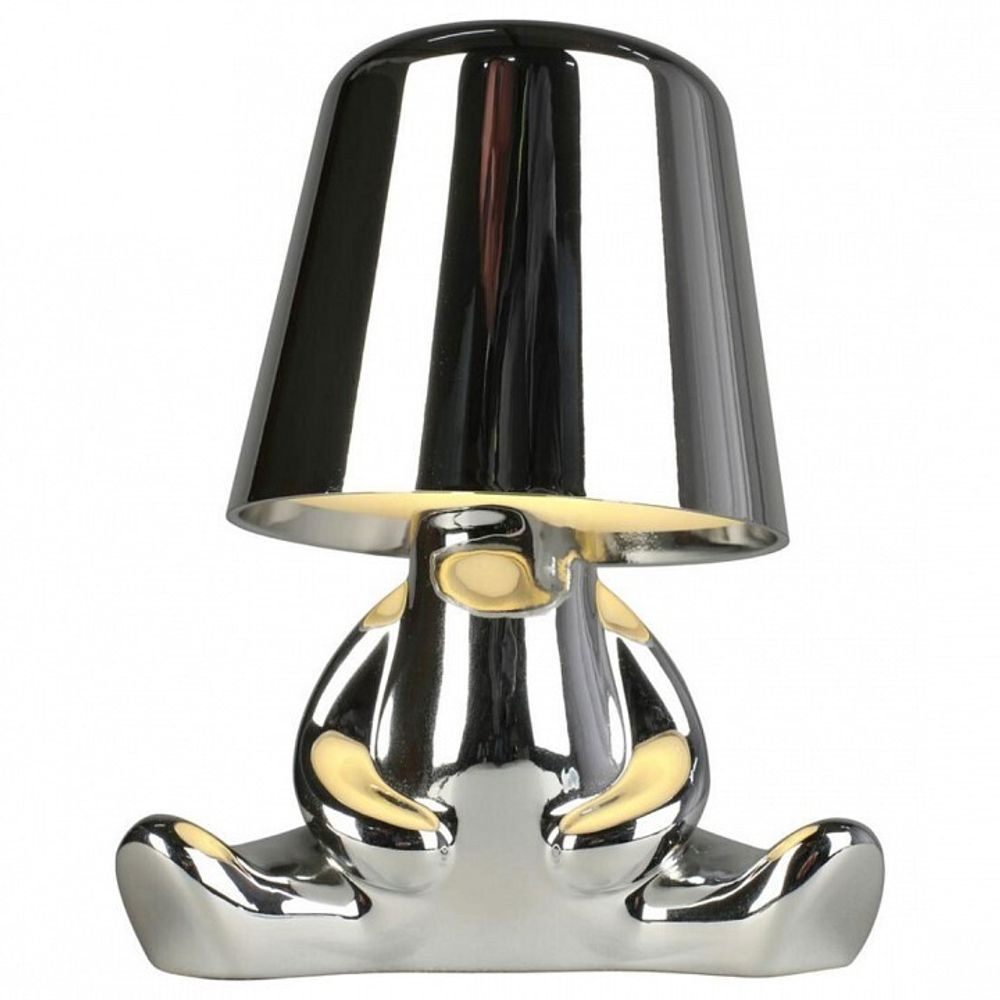 Зверь световой Aployt Ninon APL.673.14.01