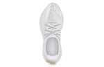 Adidas Yeezy Boost 350 V2 Yeshaya