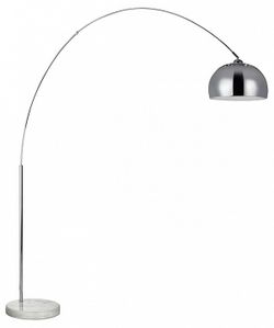 Торшер Lussole LSP-06 LSP-0637