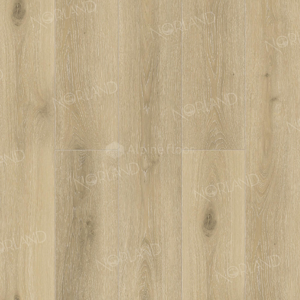 Напольная каменно-полимерная плитка Norland Vakre Solem 1022-10